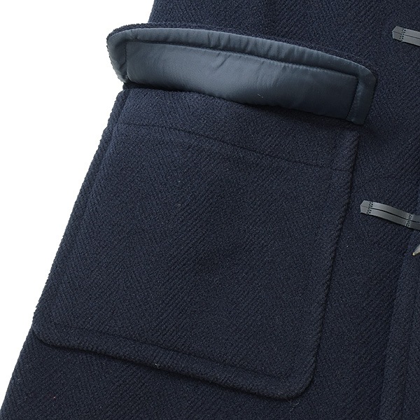 INVERTERE ����С��ƥ��� ���åե륳���� ��� "NEWTON ABBOT/�˥塼�ȥ󥢥ܥå�" -Joshua Ellis/���祷�奢���ꥹ- IV192JE25011������̵����