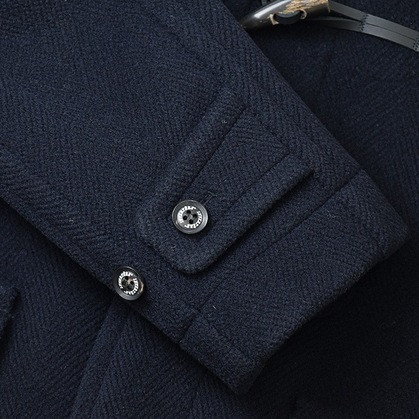 INVERTERE ����С��ƥ��� ���åե륳���� ��� "NEWTON ABBOT/�˥塼�ȥ󥢥ܥå�" -Joshua Ellis/���祷�奢���ꥹ- IV192JE25011������̵����