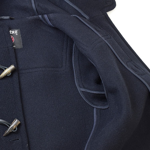 INVERTERE ����С��ƥ��� ���åե륳���� ��� "NEWTON ABBOT/�˥塼�ȥ󥢥ܥå�" -Joshua Ellis/���祷�奢���ꥹ- IV192JE25011������̵����