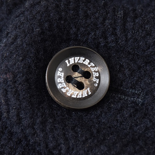 INVERTERE ����С��ƥ��� ���åե륳���� ��� "NEWTON ABBOT/�˥塼�ȥ󥢥ܥå�" -Joshua Ellis/���祷�奢���ꥹ- IV192JE25011������̵����