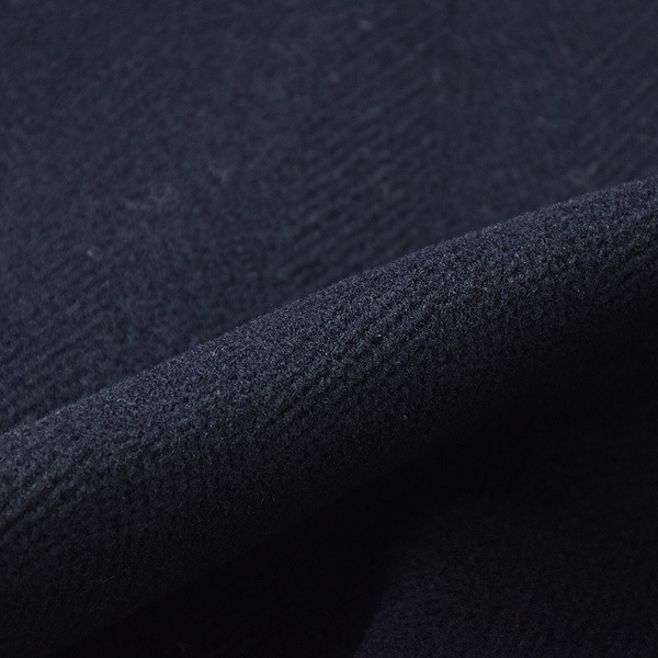 INVERTERE ����С��ƥ��� ���åե륳���� ��� "NEWTON ABBOT/�˥塼�ȥ󥢥ܥå�" -Joshua Ellis/���祷�奢���ꥹ- IV192JE25011������̵����