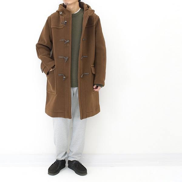 INVERTERE ����С��ƥ��� ���åե륳���� ��� "NEWTON ABBOT/�˥塼�ȥ󥢥ܥå�" -Joshua Ellis/���祷�奢���ꥹ- IV192JE25011������̵����