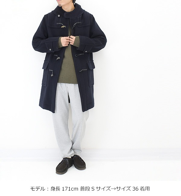 INVERTERE ����С��ƥ��� ���åե륳���� ��� "NEWTON ABBOT/�˥塼�ȥ󥢥ܥå�" -Joshua Ellis/���祷�奢���ꥹ- IV192JE25011������̵����