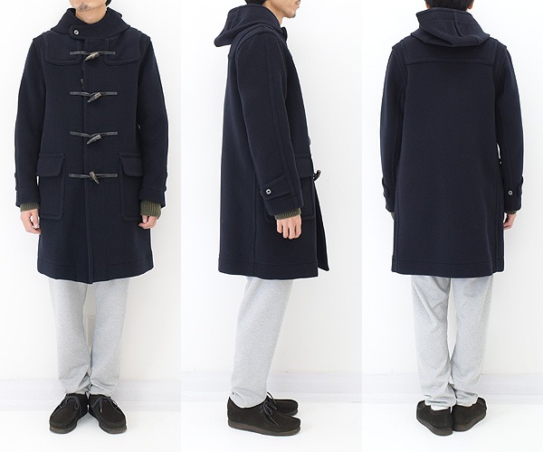 INVERTERE ����С��ƥ��� ���åե륳���� ��� "NEWTON ABBOT/�˥塼�ȥ󥢥ܥå�" -Joshua Ellis/���祷�奢���ꥹ- IV192JE25011������̵����