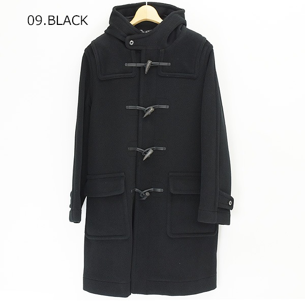 INVERTERE ����С��ƥ��� ���åե륳���� ��� "NEWTON ABBOT/�˥塼�ȥ󥢥ܥå�" -Joshua Ellis/���祷�奢���ꥹ- IV192JE25011������̵����