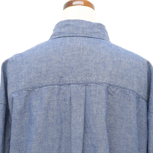 Sarahwear  ���饦���� "Boy Friend B.D"�����֥졼����� C52865 ��ǥ�����������̵����