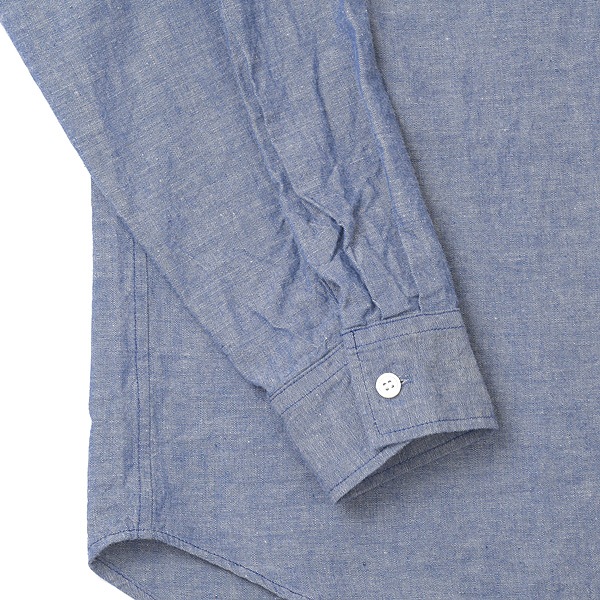 Sarahwear  ���饦���� "Boy Friend B.D"�����֥졼����� C52865 ��ǥ�����������̵����