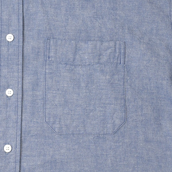 Sarahwear  ���饦���� "Boy Friend B.D"�����֥졼����� C52865 ��ǥ�����������̵����