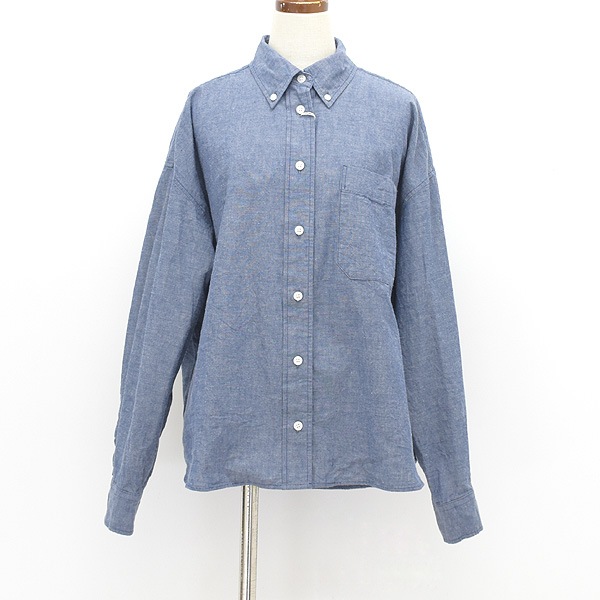 Sarahwear  ���饦���� "Boy Friend B.D"�����֥졼����� C52865 ��ǥ�����������̵����