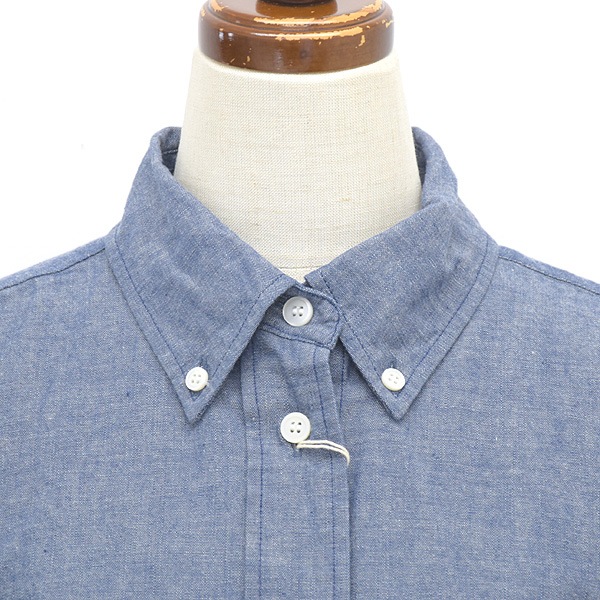 Sarahwear  ���饦���� "Boy Friend B.D"�����֥졼����� C52865 ��ǥ�����������̵����