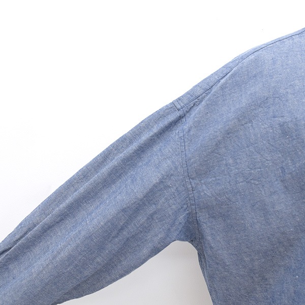 Sarahwear  ���饦���� "Boy Friend B.D"�����֥졼����� C52865 ��ǥ�����������̵����