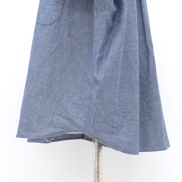 Sarahwear  ���饦���� "Boy Friend B.D"�����֥졼����� C52865 ��ǥ�����������̵����