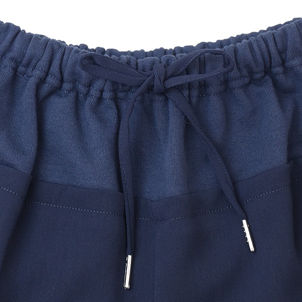 Audrey and John Wad �����ɥ꡼����ɥ�����å� �������å��󥰥������ȥ��������ѥ�� L1317 ��ǥ�����������̵����