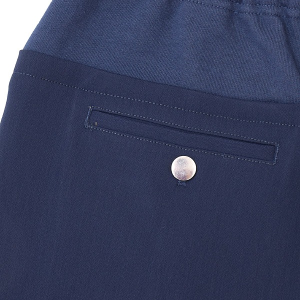 Audrey and John Wad �����ɥ꡼����ɥ�����å� �������å��󥰥������ȥ��������ѥ�� L1317 ��ǥ�����������̵����