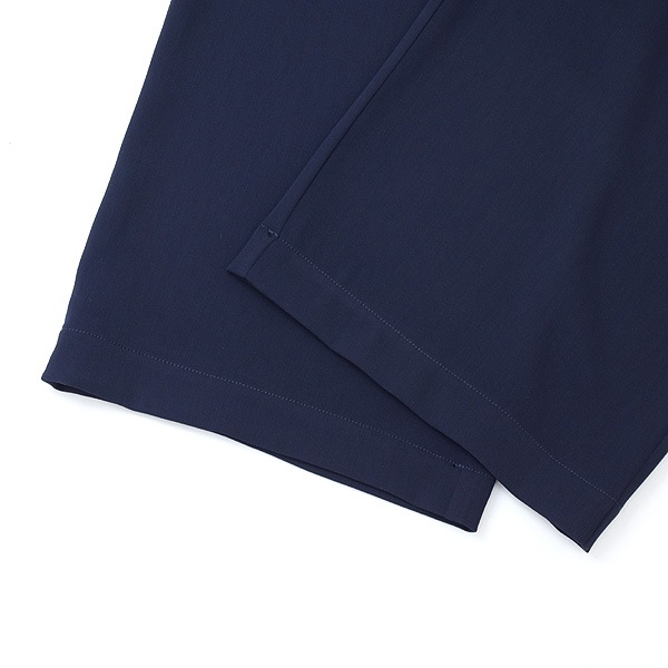 Audrey and John Wad �����ɥ꡼����ɥ�����å� �������å��󥰥������ȥ��������ѥ�� L1317 ��ǥ�����������̵����