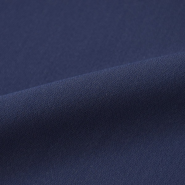 Audrey and John Wad �����ɥ꡼����ɥ�����å� �������å��󥰥������ȥ��������ѥ�� L1317 ��ǥ�����������̵����