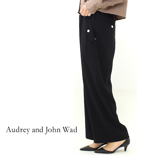 Audrey and John Wad �����ɥ꡼����ɥ�����å� �������å��󥰥������ȥ��������ѥ�� L1317 ��ǥ�����������̵����