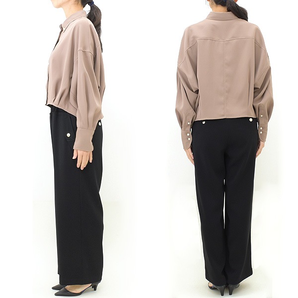 Audrey and John Wad �����ɥ꡼����ɥ�����å� �������å��󥰥������ȥ��������ѥ�� L1317 ��ǥ�����������̵����