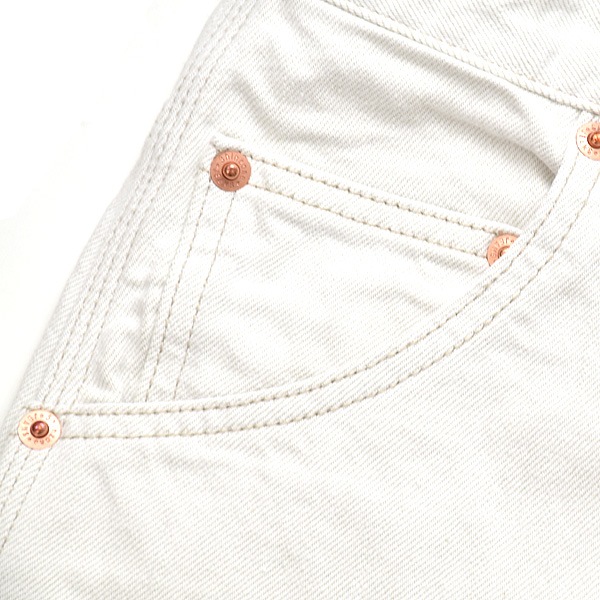 ��24AW HOLIDAY��THE SHINZONE ���󥾡��� �ġ���ǥ˥�ѥ�� �磻�� TOOL DENIM PANTS 24MMSPA01������̵����