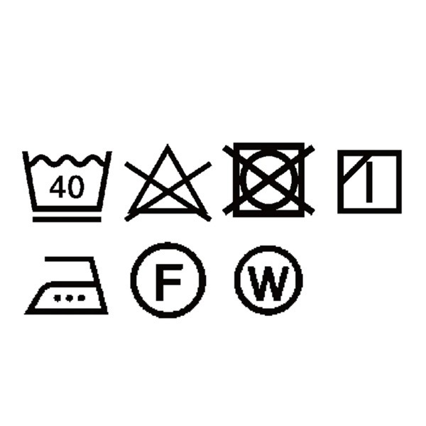 ��24AW HOLIDAY��THE SHINZONE ���󥾡��� �ġ���ǥ˥�ѥ�� �磻�� TOOL DENIM PANTS 24MMSPA01������̵����