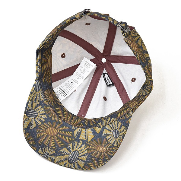 Patagonia �ѥ����˥� P-6 LABEL TRAD CAP P-6 ��٥� �ȥ�å� ����å� 38296 ��� ��ǥ����� ��˥��å����ڥ���å��ݥ��Ȳġ�