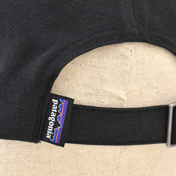 Patagonia �ѥ����˥� P-6 LABEL TRAD CAP P-6 ��٥� �ȥ�å� ����å� 38296 ��� ��ǥ����� ��˥��å����ڥ���å��ݥ��Ȳġ�