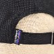 Patagonia �ѥ����˥� P-6 LABEL TRAD CAP P-6 ��٥� �ȥ�å� ����å� 38296 ��� ��ǥ����� ��˥��å����ڥ���å��ݥ��Ȳġ�