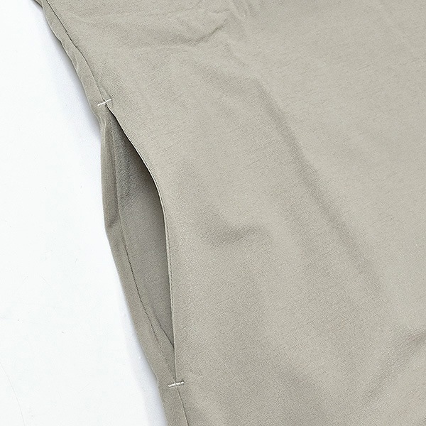 L.L.Bean 륨ӡ Summer No-Sleeve Dress ޡ Ρ꡼ ꡼֥쥹 ɥ쥹 ԡ 5275-0148 ǥ