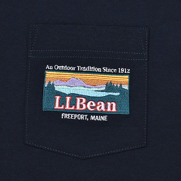 L.L.Bean 륨ӡ Summer No-Sleeve Dress ޡ Ρ꡼ ꡼֥쥹 ɥ쥹 ԡ 5275-0148 ǥ
