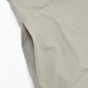 L.L.Bean 륨ӡ Summer No-Sleeve Dress ޡ Ρ꡼ ꡼֥쥹 ɥ쥹 ԡ 5275-0148 ǥ