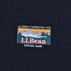 L.L.Bean 륨ӡ Summer No-Sleeve Dress ޡ Ρ꡼ ꡼֥쥹 ɥ쥹 ԡ 5275-0148 ǥ
