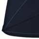 L.L.Bean 륨ӡ Summer No-Sleeve Dress ޡ Ρ꡼ ꡼֥쥹 ɥ쥹 ԡ 5275-0148 ǥ