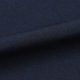 L.L.Bean 륨ӡ Summer No-Sleeve Dress ޡ Ρ꡼ ꡼֥쥹 ɥ쥹 ԡ 5275-0148 ǥ