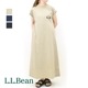 L.L.Bean 륨ӡ Summer No-Sleeve Dress ޡ Ρ꡼ ꡼֥쥹 ɥ쥹 ԡ 5275-0148 ǥ