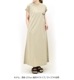 L.L.Bean 륨ӡ Summer No-Sleeve Dress ޡ Ρ꡼ ꡼֥쥹 ɥ쥹 ԡ 5275-0148 ǥ