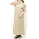L.L.Bean 륨ӡ Summer No-Sleeve Dress ޡ Ρ꡼ ꡼֥쥹 ɥ쥹 ԡ 5275-0148 ǥ