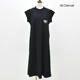 L.L.Bean 륨ӡ Summer No-Sleeve Dress ޡ Ρ꡼ ꡼֥쥹 ɥ쥹 ԡ 5275-0148 ǥ