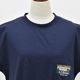 L.L.Bean 륨ӡ Summer No-Sleeve Dress ޡ Ρ꡼ ꡼֥쥹 ɥ쥹 ԡ 5275-0148 ǥ