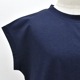 L.L.Bean 륨ӡ Summer No-Sleeve Dress ޡ Ρ꡼ ꡼֥쥹 ɥ쥹 ԡ 5275-0148 ǥ