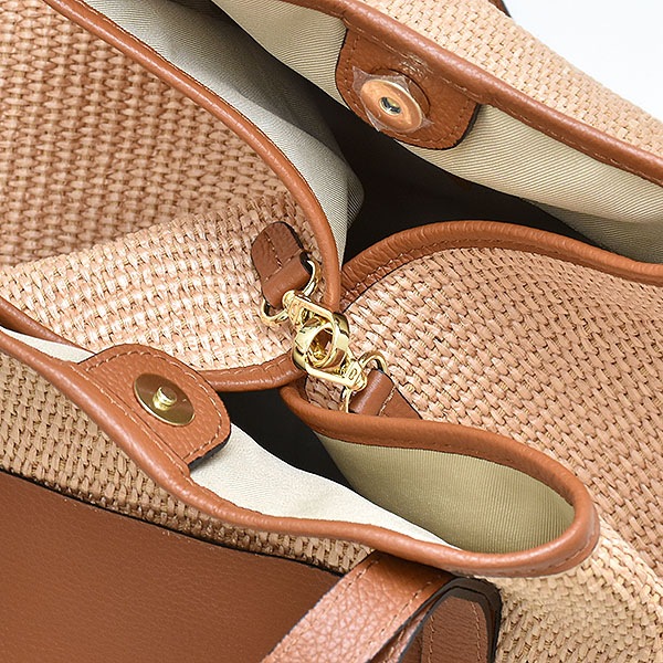 MILLELA FIRENZE �ߥ�å�ե����ĥ� ��ե����ߥ쥶���ȡ��ȥХå� 10290547 ��ǥ�����������̵����