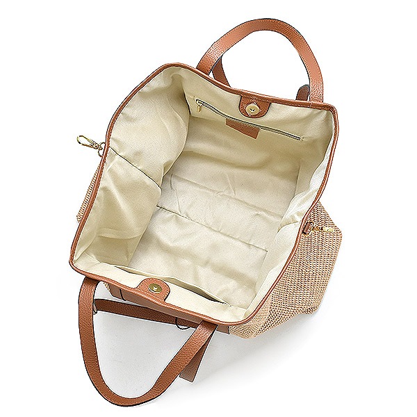 MILLELA FIRENZE �ߥ�å�ե����ĥ� ��ե����ߥ쥶���ȡ��ȥХå� 10290547 ��ǥ�����������̵����