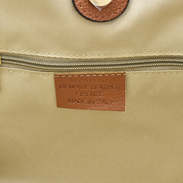 MILLELA FIRENZE �ߥ�å�ե����ĥ� ��ե����ߥ쥶���ȡ��ȥХå� 10290547 ��ǥ�����������̵����