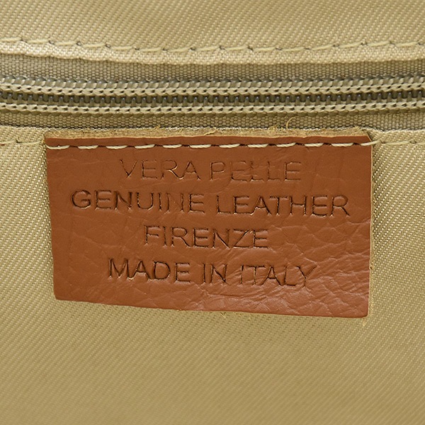 MILLELA FIRENZE �ߥ�å�ե����ĥ� ��ե����ߥ쥶���ȡ��ȥХå� 10290547 ��ǥ�����������̵����