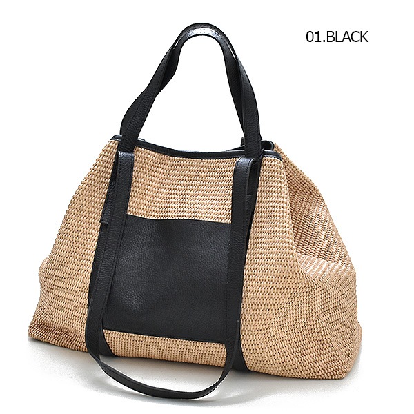 MILLELA FIRENZE �ߥ�å�ե����ĥ� ��ե����ߥ쥶���ȡ��ȥХå� 10290547 ��ǥ�����������̵����