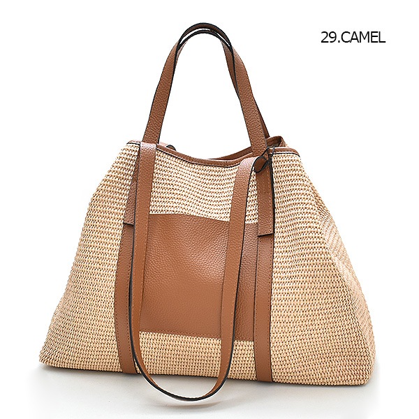 MILLELA FIRENZE �ߥ�å�ե����ĥ� ��ե����ߥ쥶���ȡ��ȥХå� 10290547 ��ǥ�����������̵����