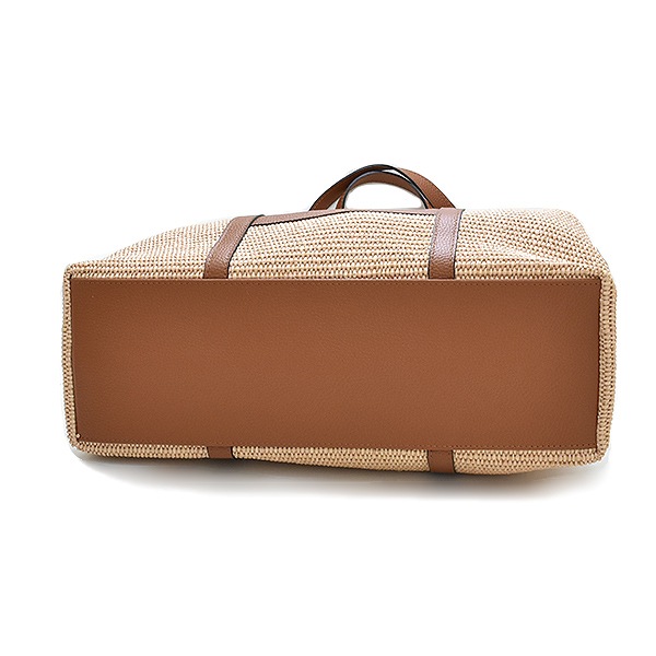 MILLELA FIRENZE �ߥ�å�ե����ĥ� ��ե����ߥ쥶���ȡ��ȥХå� 10290547 ��ǥ�����������̵����