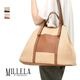 MILLELA FIRENZE �ߥ�å�ե����ĥ� ��ե����ߥ쥶���ȡ��ȥХå� 10290547 ��ǥ�����������̵����