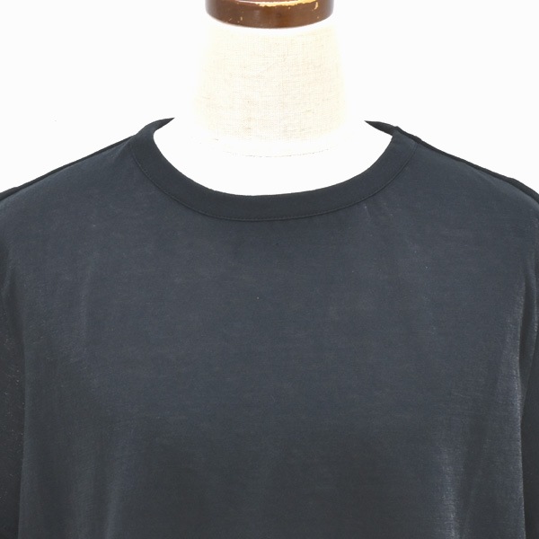 ACUTA ���������㥤�ˡ�ŷ��T����� 10096867 ��ǥ������ڥ���å��ݥ��Ȳġ�