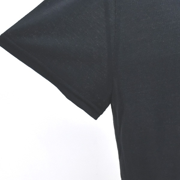 ACUTA ���������㥤�ˡ�ŷ��T����� 10096867 ��ǥ������ڥ���å��ݥ��Ȳġ�