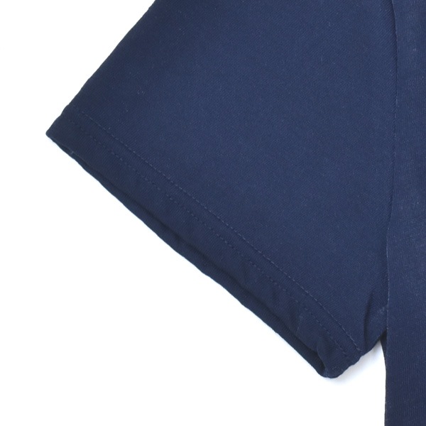 ACUTA ���������㥤�ˡ�ŷ��T����� 10096867 ��ǥ������ڥ���å��ݥ��Ȳġ�